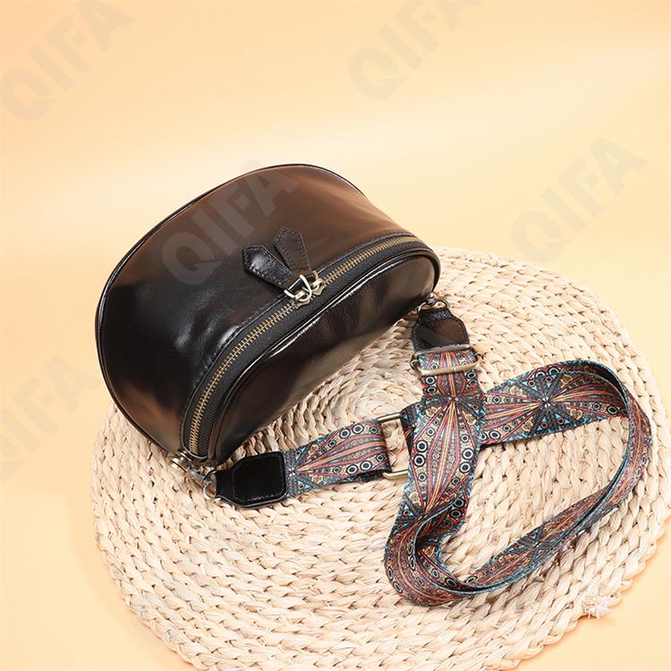 Женская Сумка поясная CC2123_01658-1