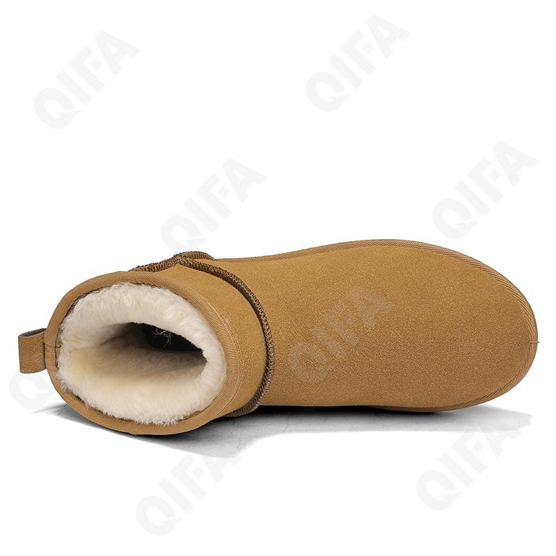 Мужские Угги CC4275_TZF-208-1 Мужские Угги CC4275_TZF-208-1