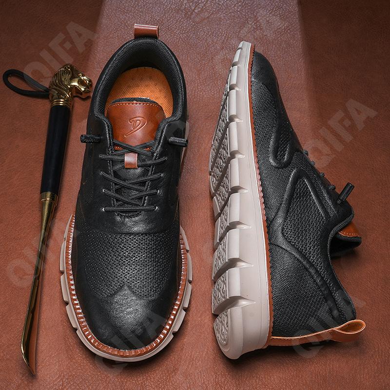 Мужские Кроссовки CC4019_SX-582-1 Мужские Кроссовки CC4019_SX-582-1