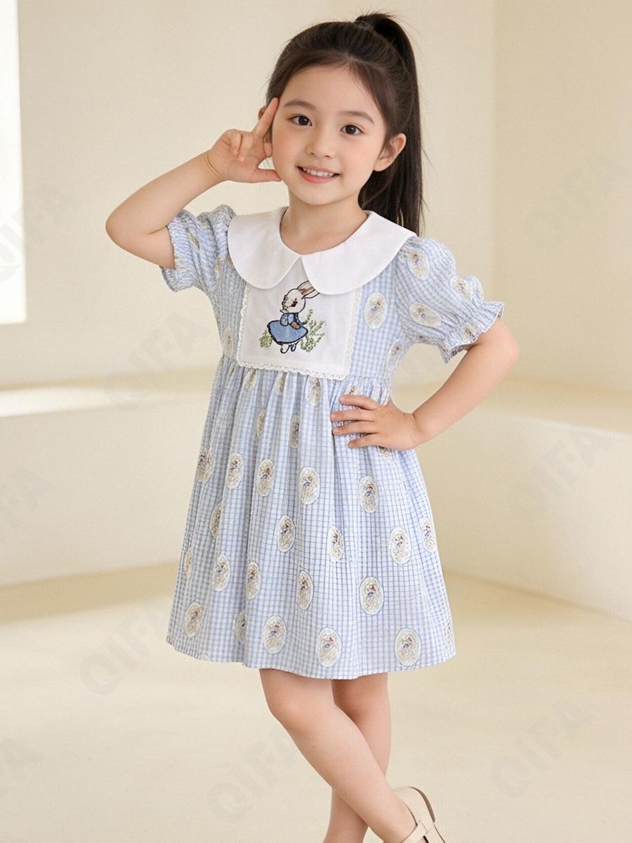 Детское Платье CC1268_K6125958_247_1817_33