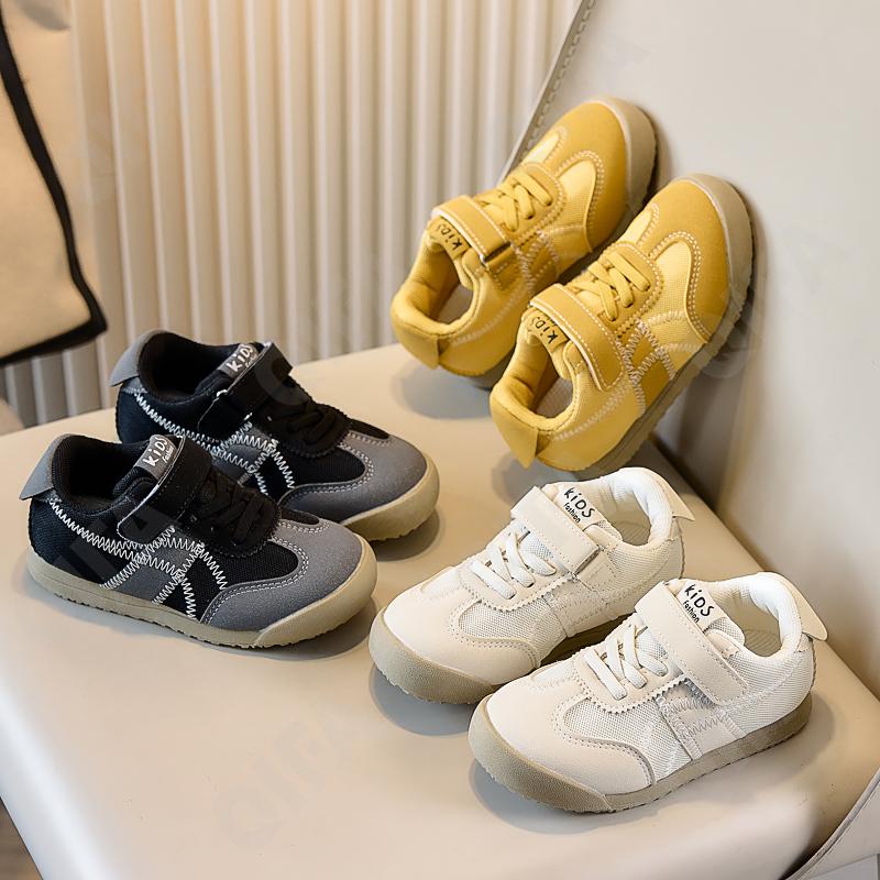 Детские Кроссовки CC4048_RX980-B2