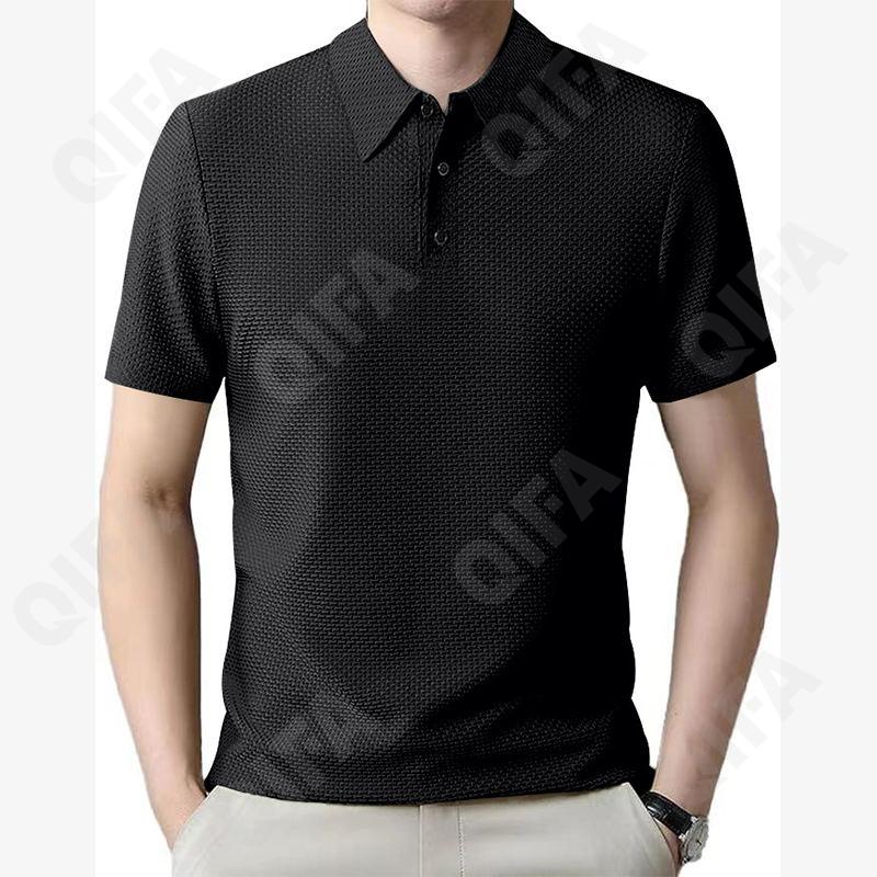 Мужская Футболка поло CC4442_DF-43_958_1778_98 Мужская Футболка поло CC4442_DF-43_958_1778_98