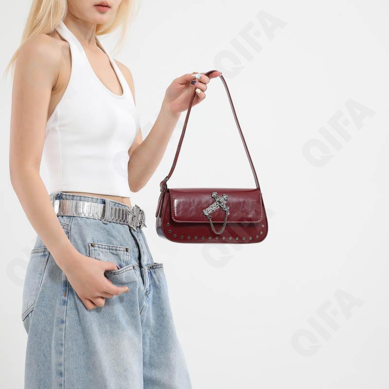 Женская Сумка CC3005_CC3678-4 Женская Сумка CC3005_CC3678-4