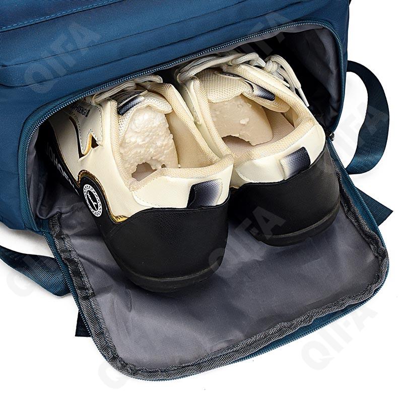 Женский Рюкзак CC3005_G3153-1