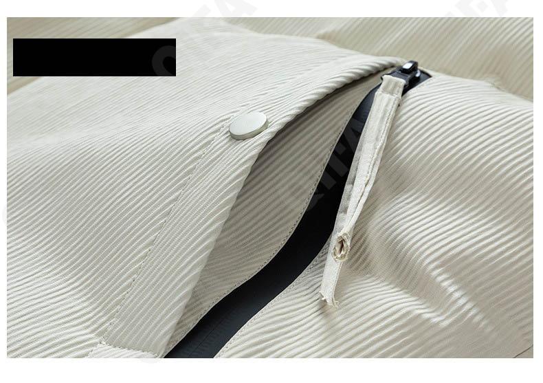 Мужская Зимняя куртка CC4792_ZGP016_234_1783_16