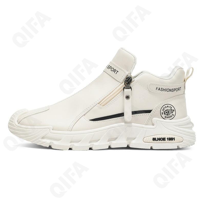 Мужские Кроссовки CC4802_JY-CF78-1 Мужские Кроссовки CC4802_JY-CF78-1