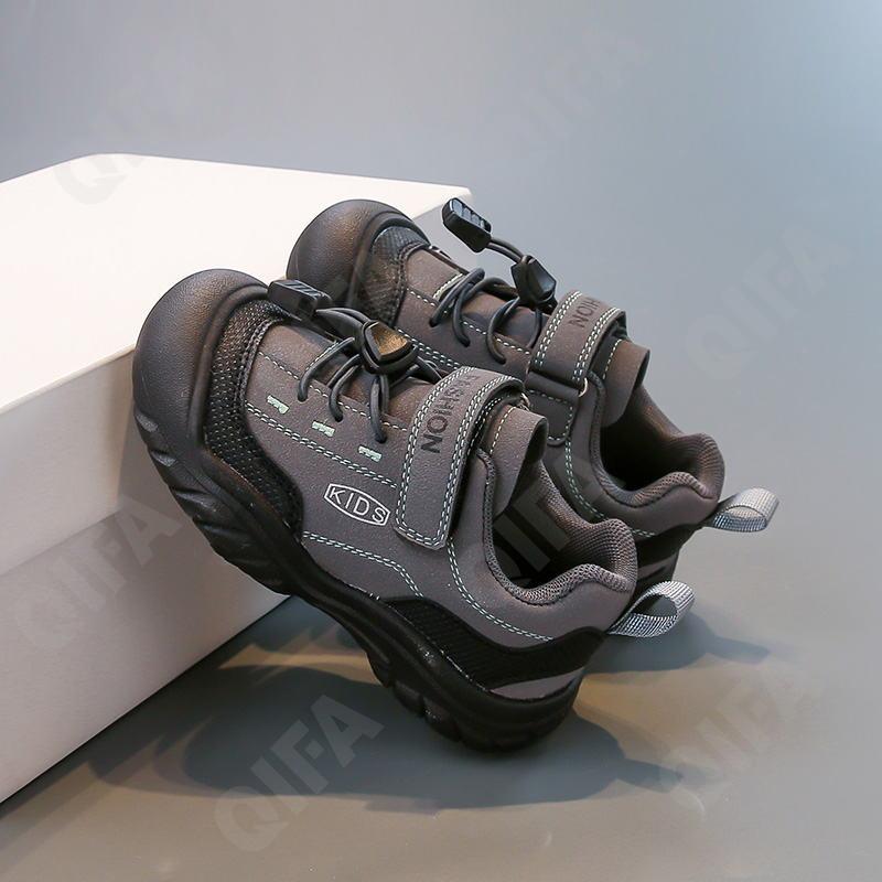 Детские Кроссовки CC4250_8362-A1 Детские Кроссовки CC4250_8362-A1