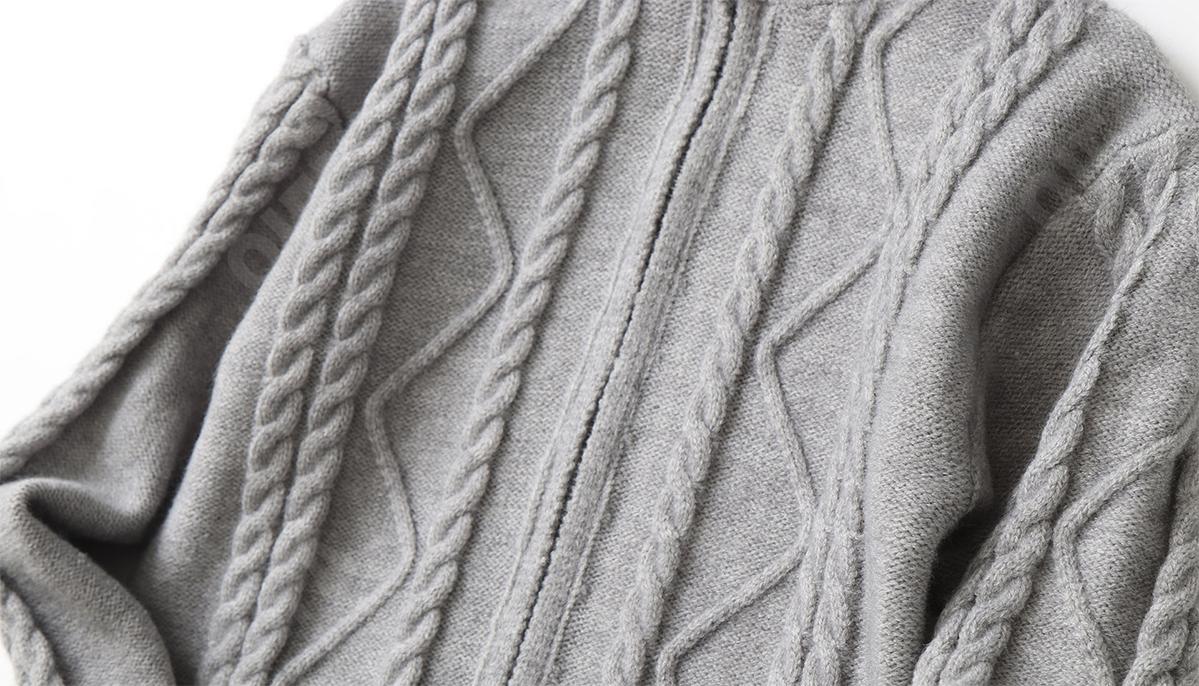 Детский Кардиган CC2327_M-005-5