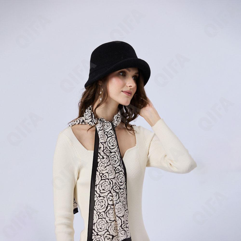 Женский Шарф CC4124_7116-6