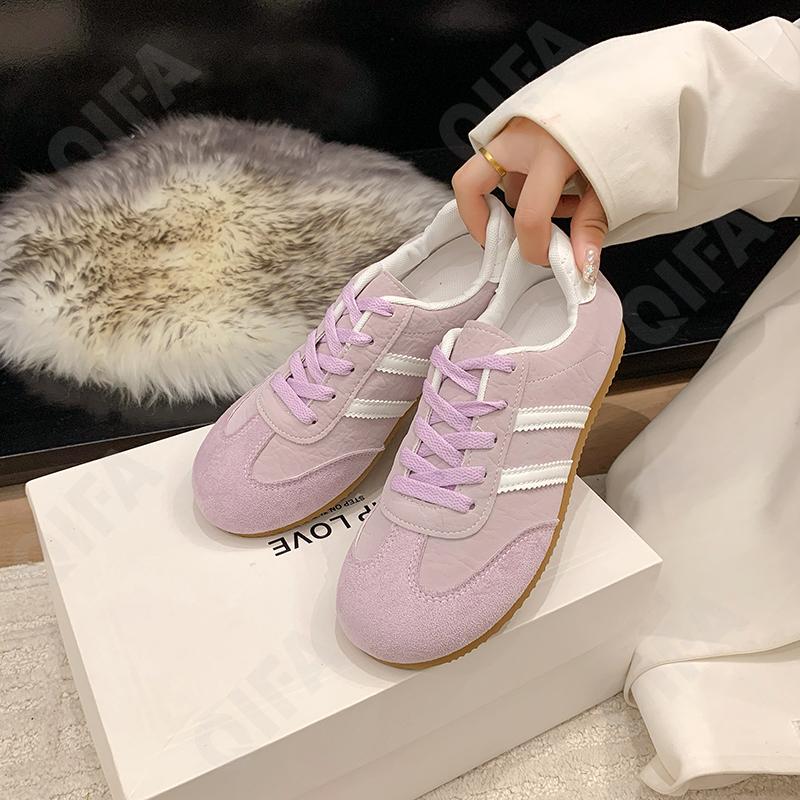 Женские Кеды CC4325_T326-1