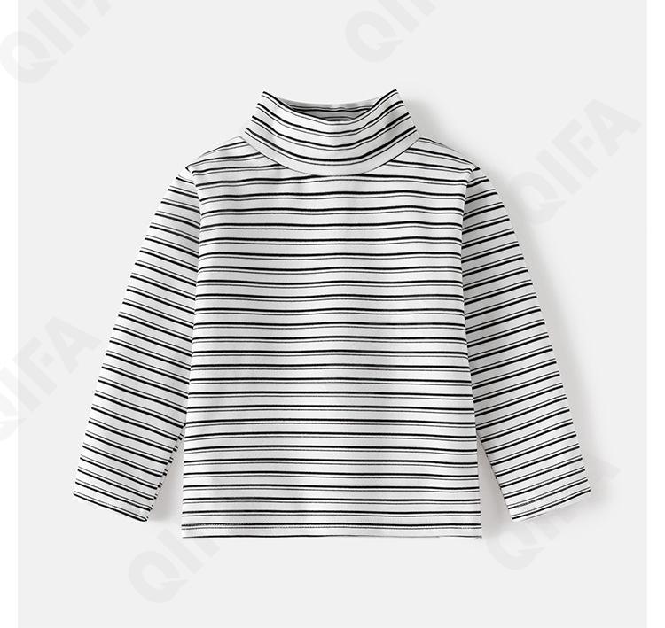 Детский Лонгслив CC3265_TX2543_3548_2576_42 Детский Лонгслив CC3265_TX2543_3548_2576_42