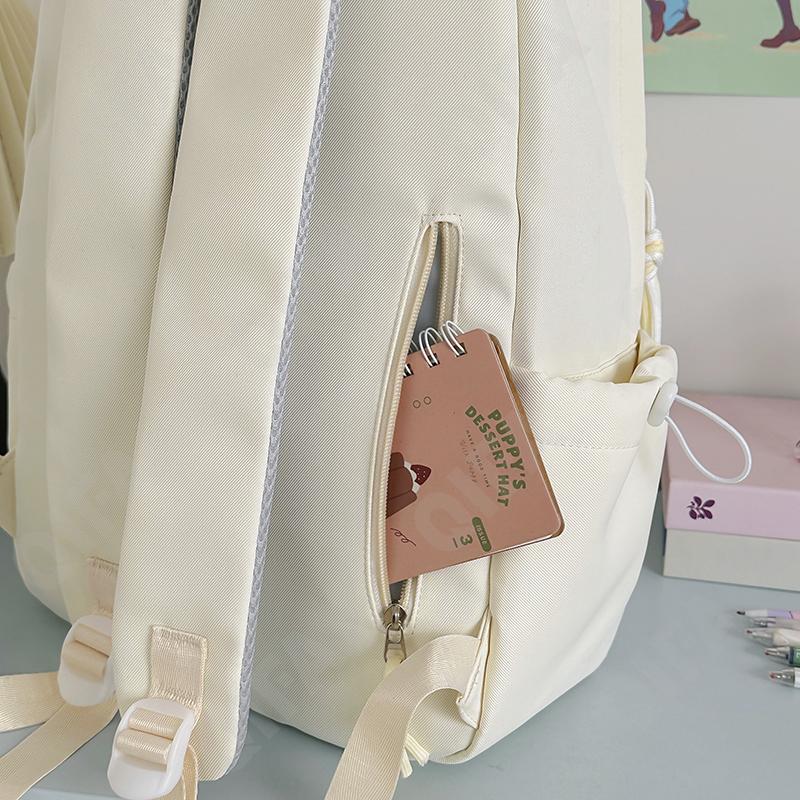 Женский Рюкзак CC423_20198-5 Женский Рюкзак CC423_20198-5