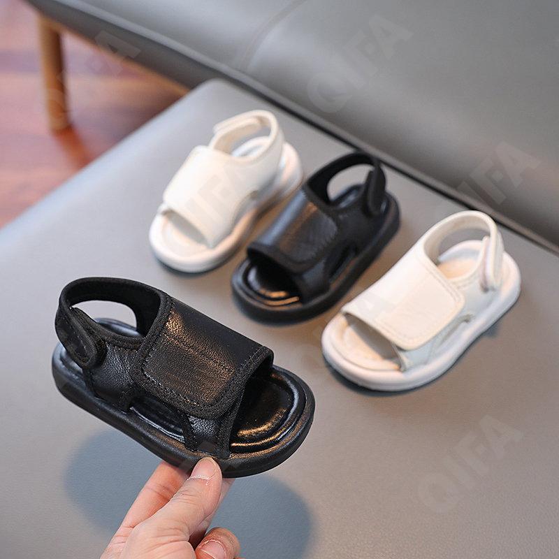 Детские Сандалии CC3959_F9-A2