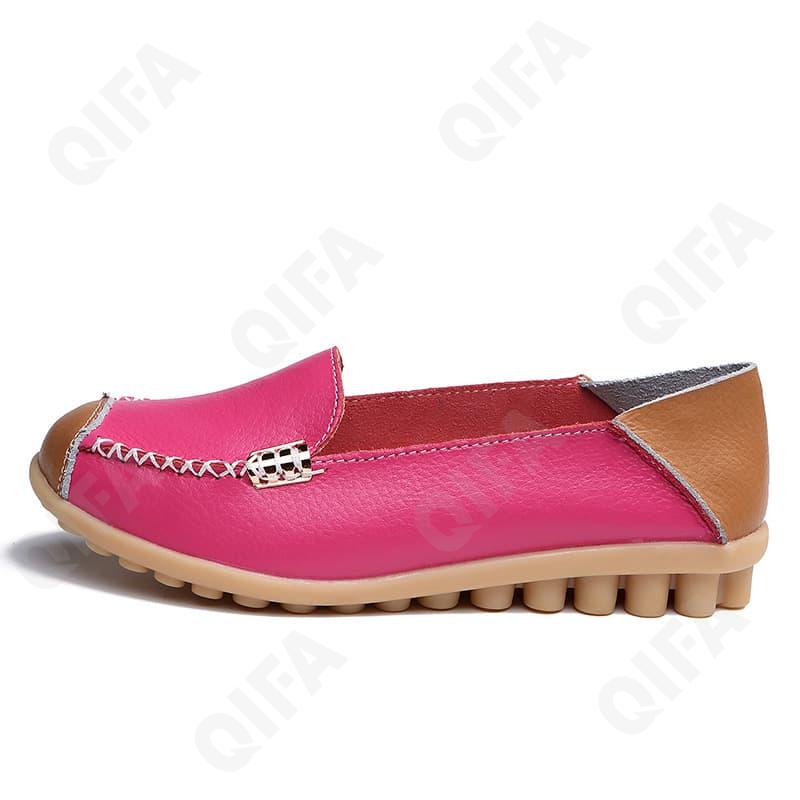 Женские Слипоны