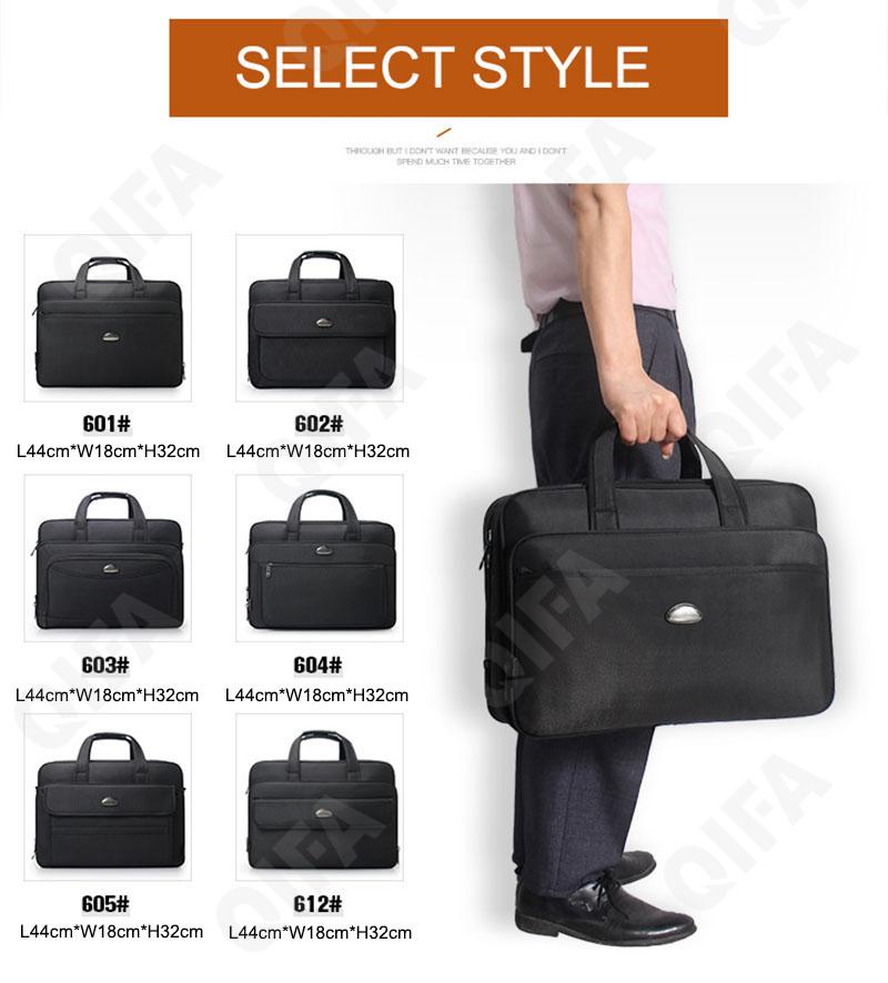 Мужской Портфель CC2128_6LS602