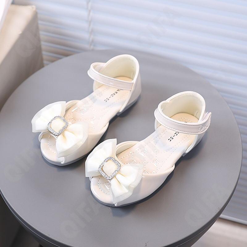 Детские Сандалии CC3959_2704-B4