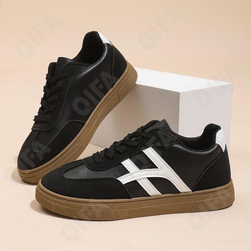 Женские Кроссовки CC4325_A25-1 Женские Кроссовки CC4325_A25-1