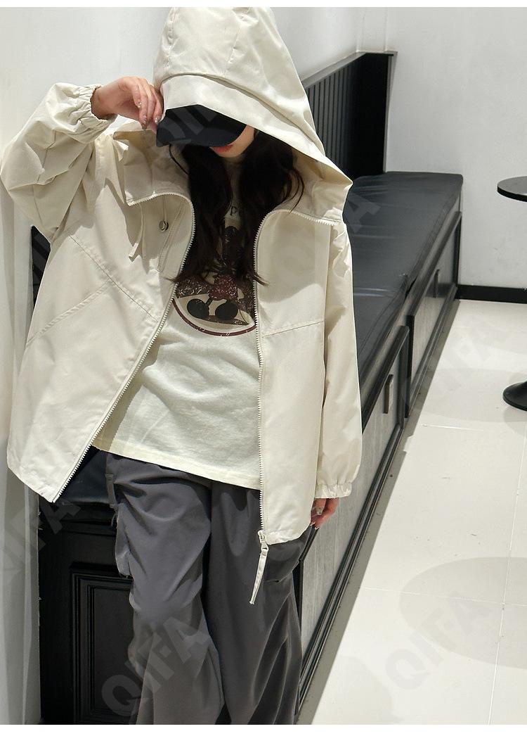 Детская Ветровка CC1333_24MC39_225_2575_83