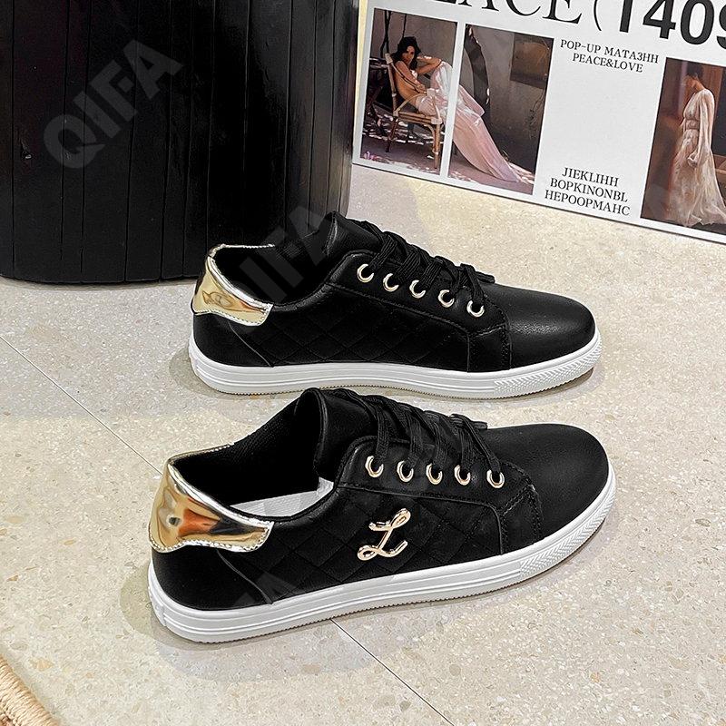 Женские Кеды CC4325_LE109-A2