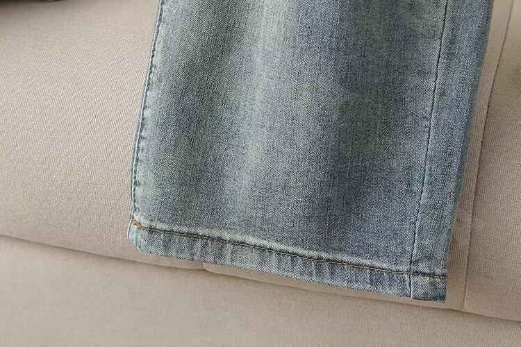 Женские Джинсы CC1326_N4063_247_1779_58