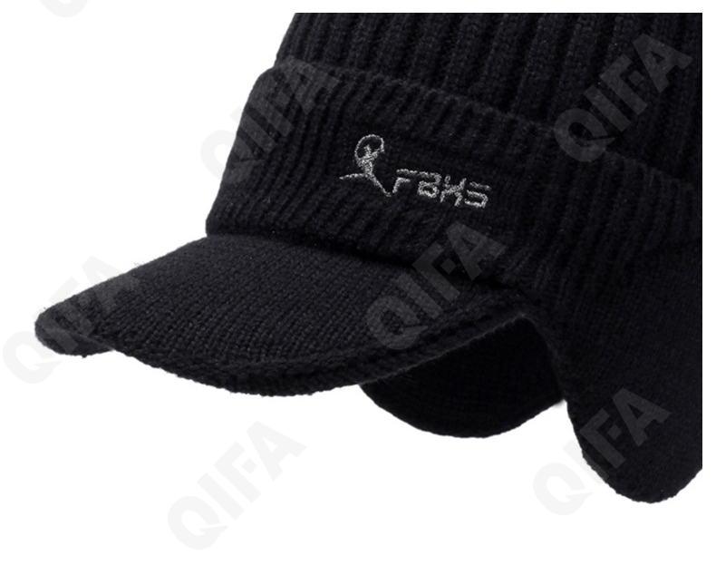 Мужская Кепка CC4472_A-435-5 Мужская Кепка CC4472_A-435-5