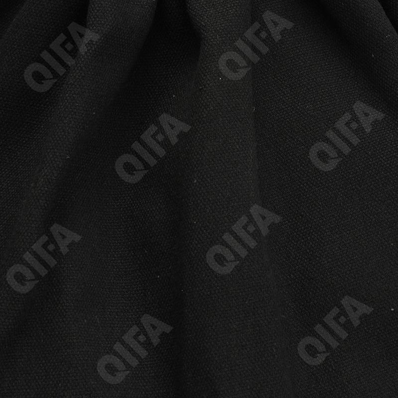 Детский Мешок для обуви CC198_1318-1