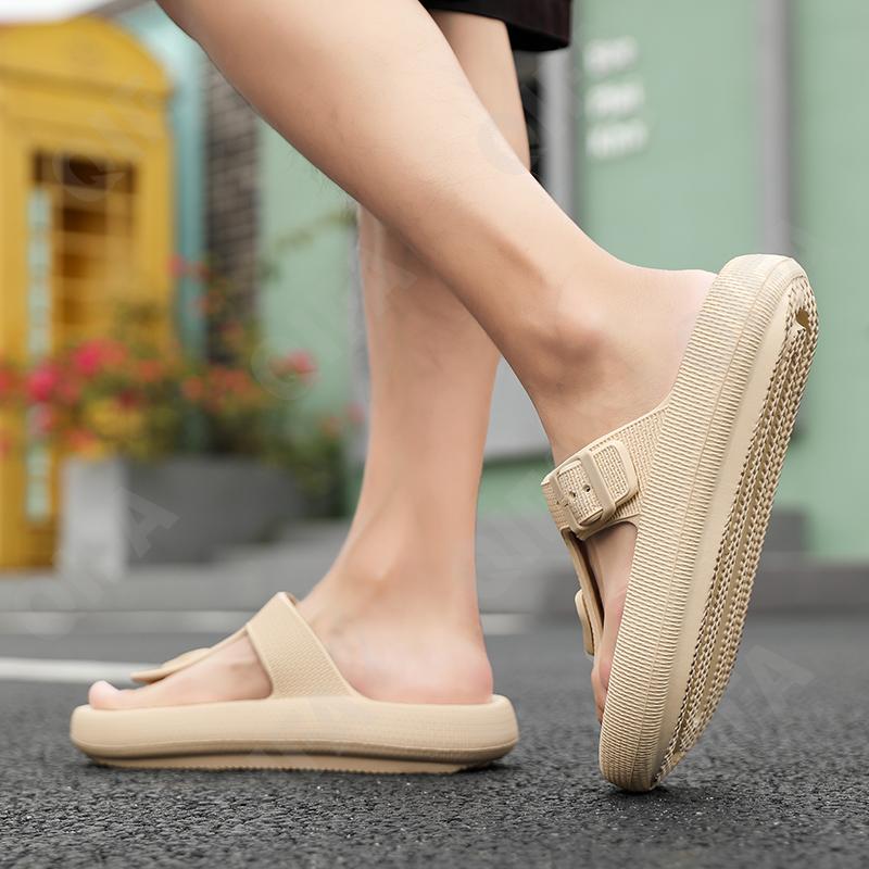 Женское Сабо CC5555_L09W-1 Женское Сабо CC5555_L09W-1