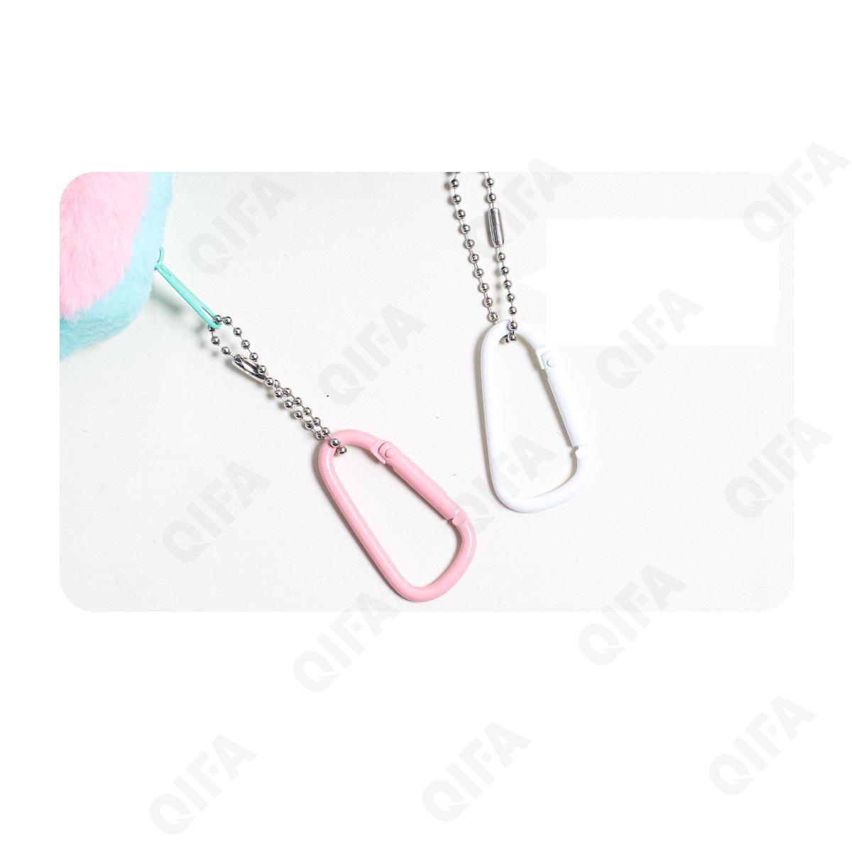 Женская Косметичка CC5051_YK-MRFZB-1