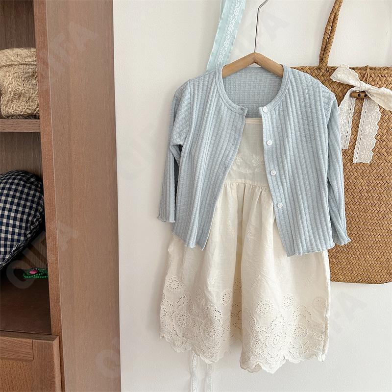 Детский Сарафан CC2705_Q25043_946_2576_29