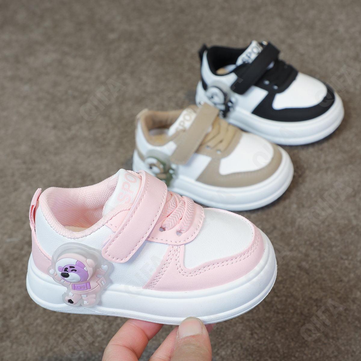 Детские Кроссовки CC3601_E1002-A1 Детские Кроссовки CC3601_E1002-A1