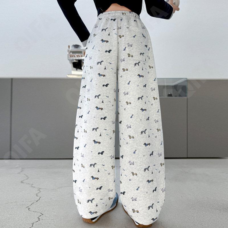 Детские Брюки