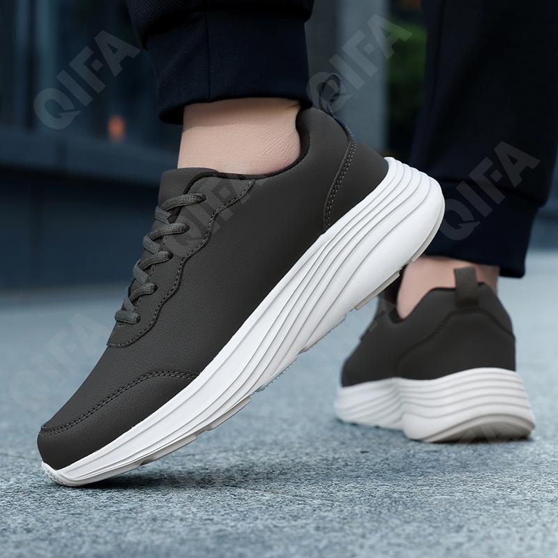 Мужские Кроссовки