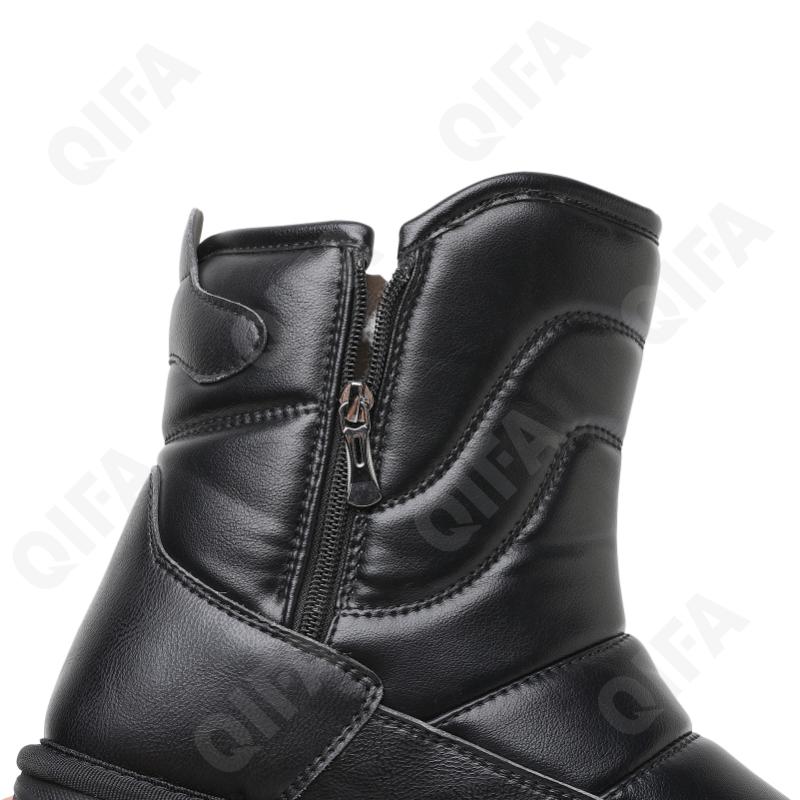 Мужские Дутики CC4114_R2209-1