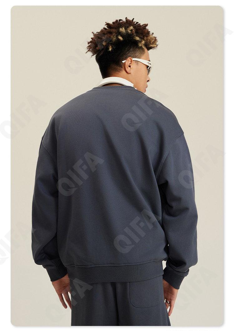 Мужской Свитшот CC3849_W0175_957_1778_88