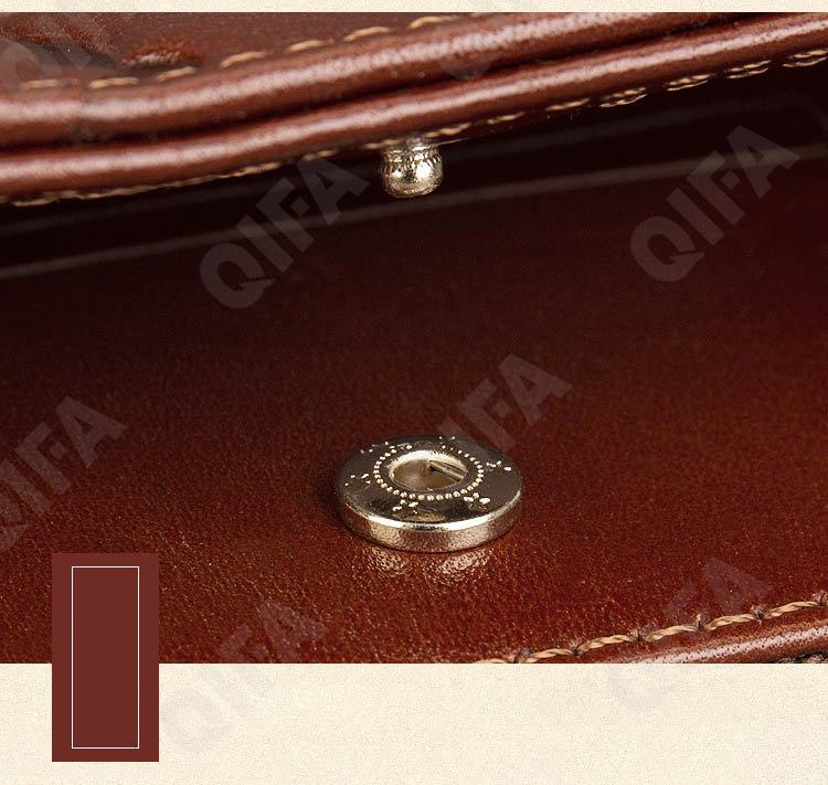 Женская Кредитница CC2374_100160-1
