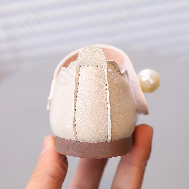 Детские Туфли CC3959_A06-A1 Детские Туфли CC3959_A06-A1