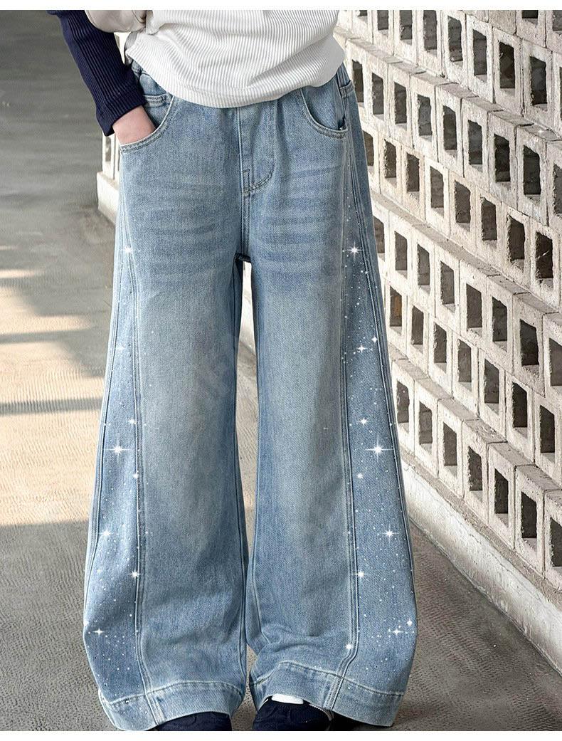 Детские Джинсы CC1435_XXTZ26Q-8816_247_2579_70