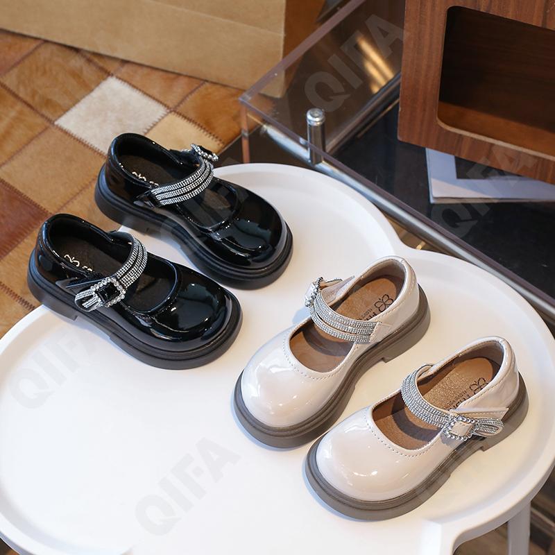 Детские Туфли CC4092_TPCT03-A1