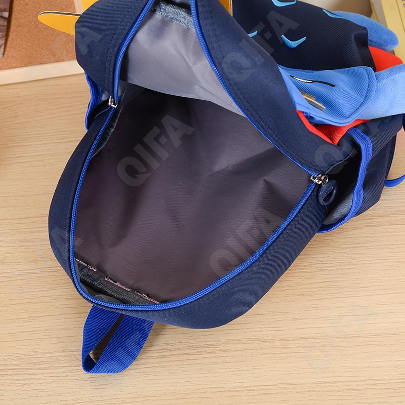 Детский Рюкзак CC440_2463-1