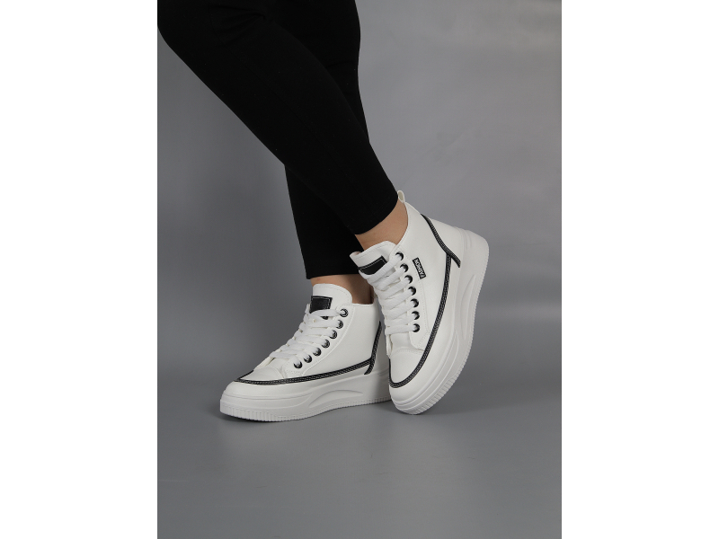 Кеды RT_bld22-3-951468