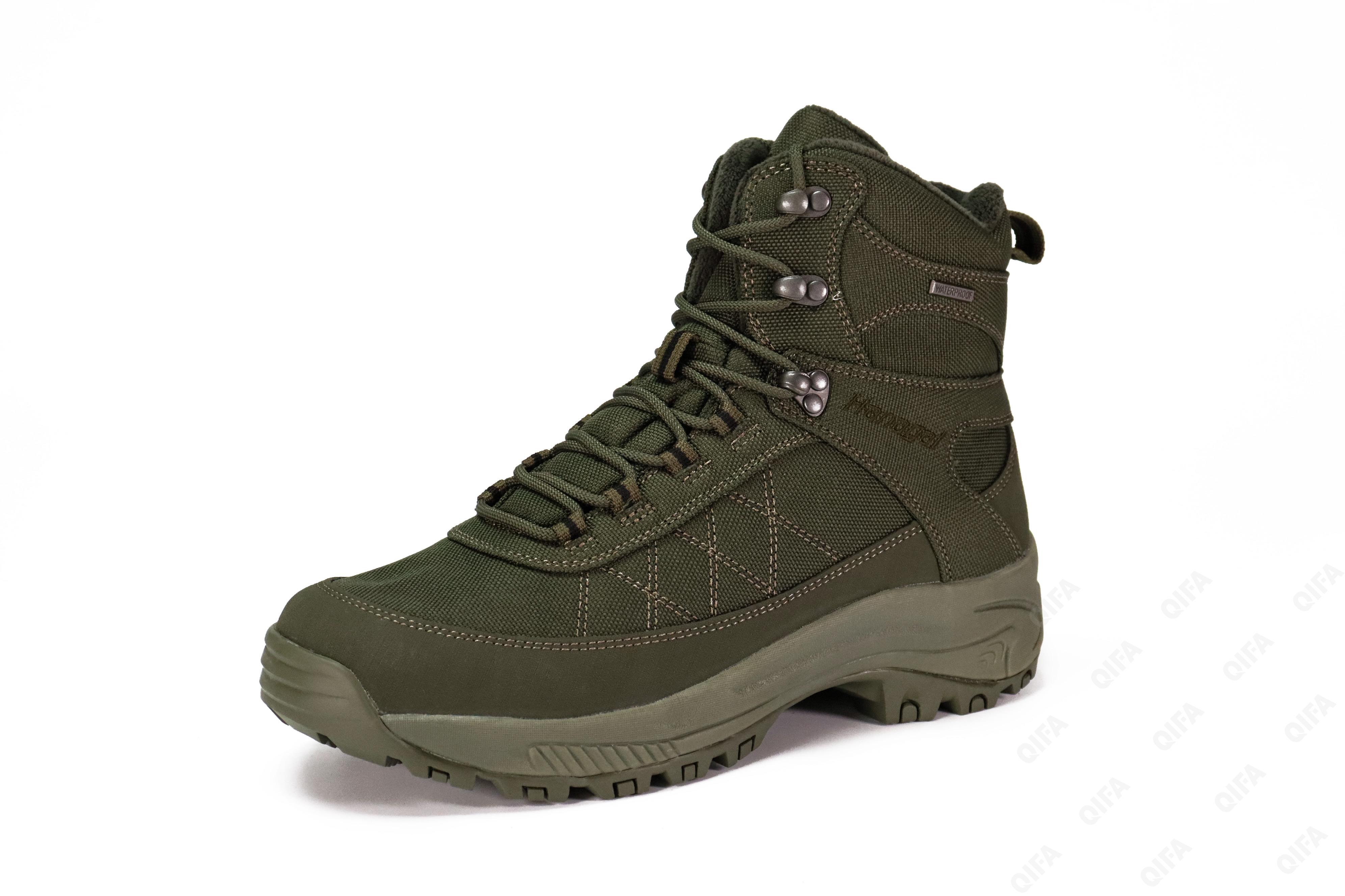 Мужские Ботинки CC4479_T_HG-33411-K-T4_1