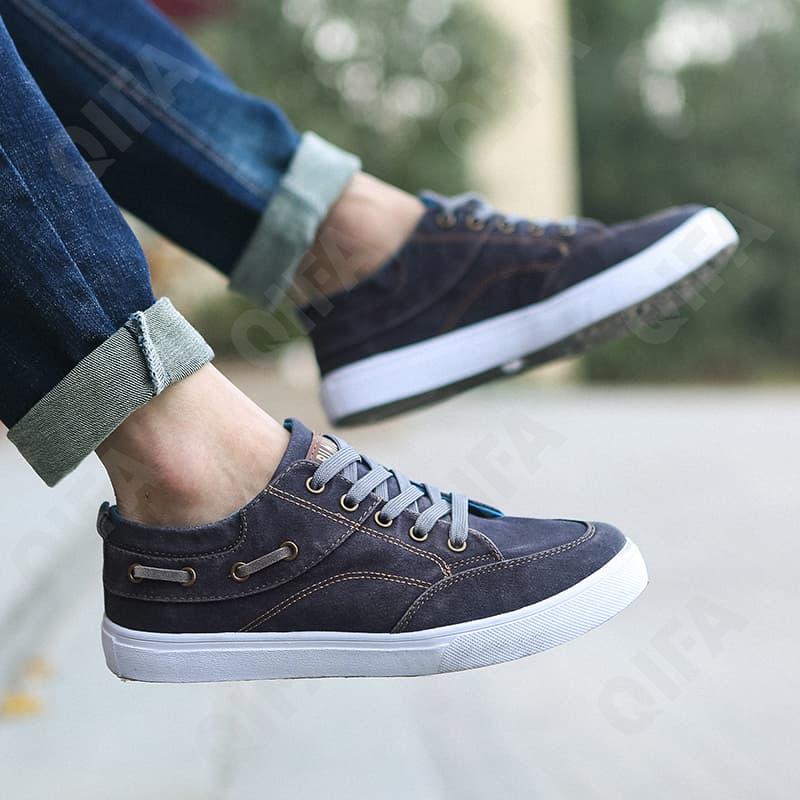 Мужские Кроссовки CC4876_A19-1 Мужские Кроссовки CC4876_A19-1