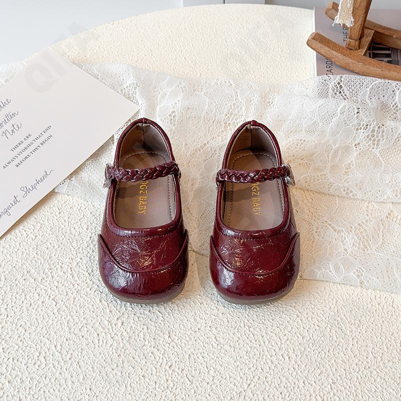 Детские Туфли