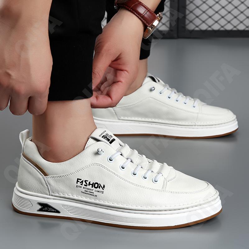 Мужские Полуботинки CC4119_C9066-1 Мужские Полуботинки CC4119_C9066-1