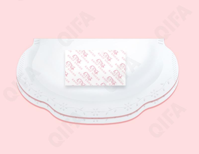 Прокладки для груди CC2141_12502-1