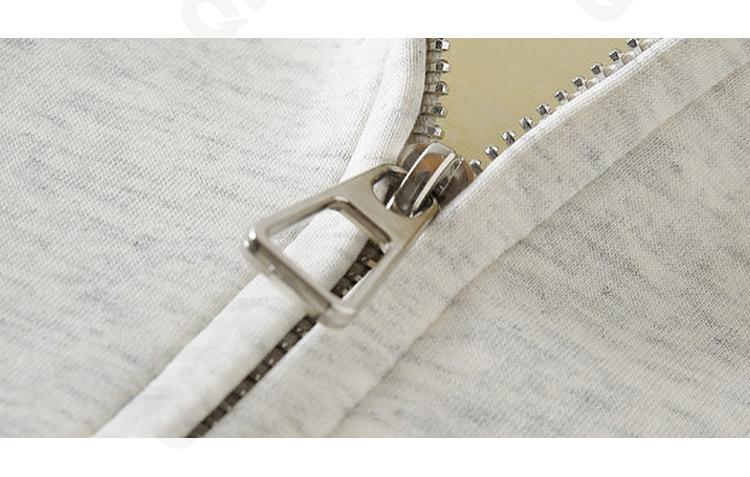 Детская Толстовка CC1333_3E775067-1987_246_2579_20