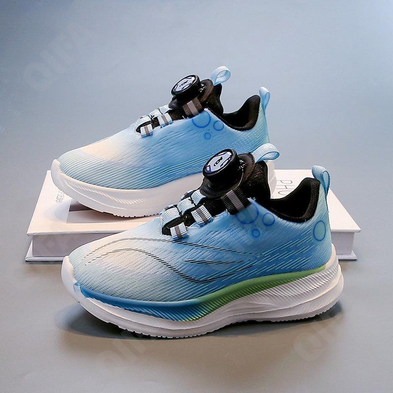 Детские Кроссовки CC4250_2662-A2