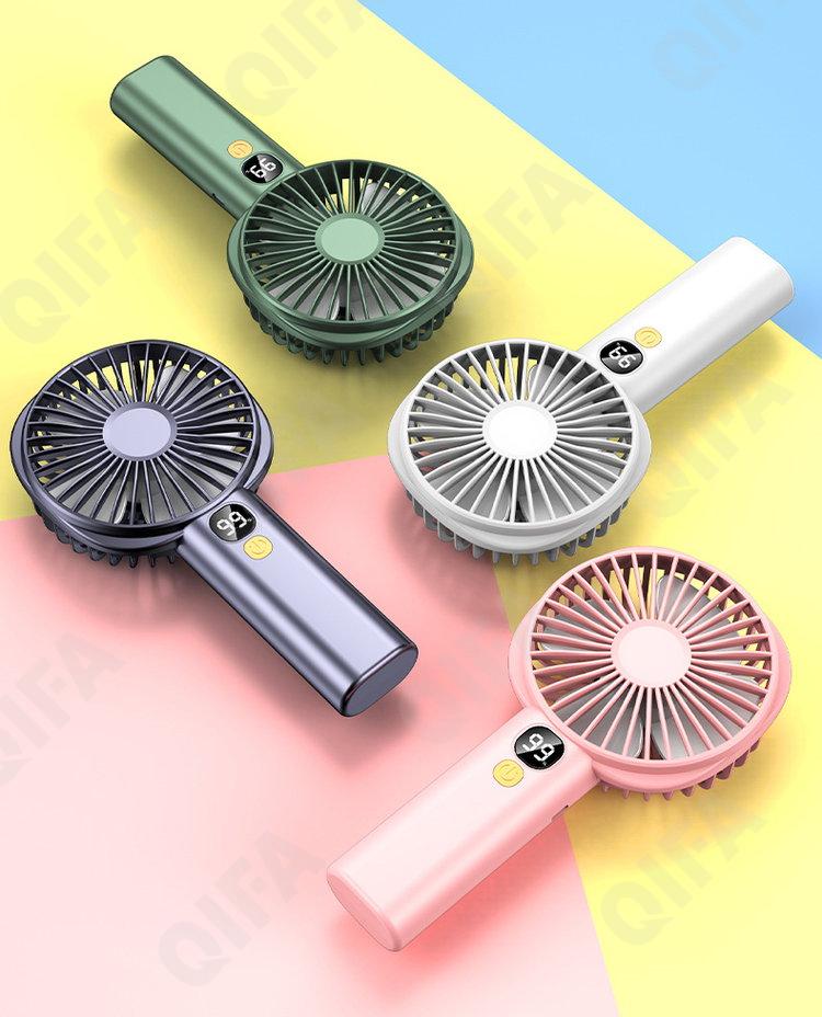 Вентилятор CC4707_S19-1