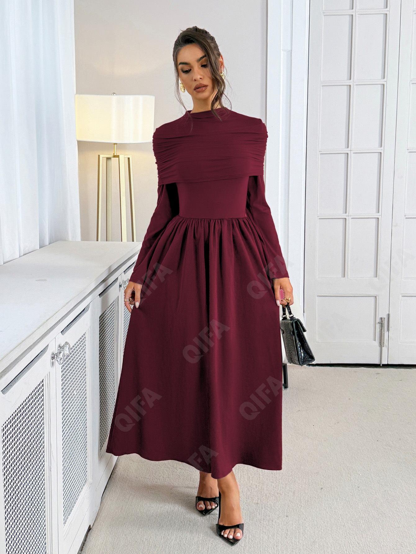 Женское Платье CC340_D2533055_958_1779_21