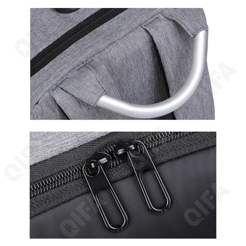 Мужской Рюкзак CC4530_QFM-343-1